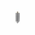 Holex Plumb Bob, 300g 467584